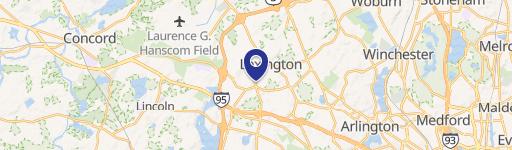 365 Waltham St Ste, Unit 2