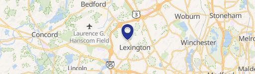 1 Militia Dr Ste, Unit 202