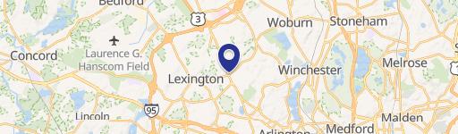 394 Lowell St Ste, Unit 7