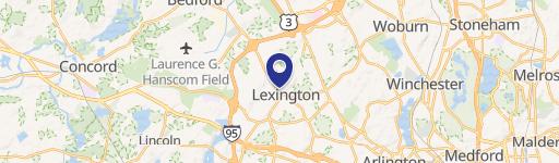 1822 Massachusetts Ave