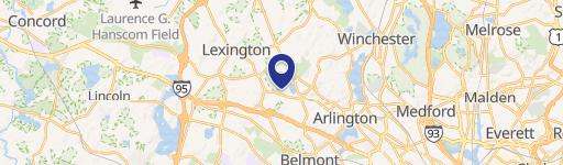 211 Massachusetts Ave