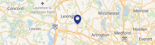 852 Massachusetts Ave