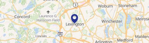 1640 Massachusetts Ave