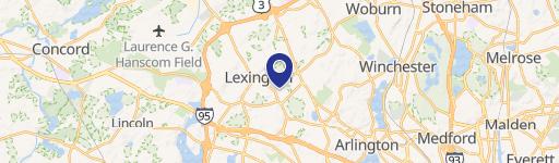 1265 Massachusetts Ave