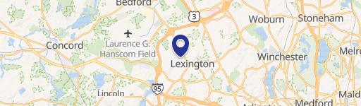 2013 Massachusetts Ave, Unit 2027