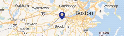 51 John St, Unit B1-36