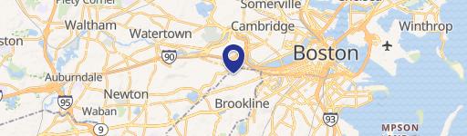 435 Harvard St, Unit 441A