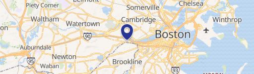 1016-1018 Commonwealth Ave