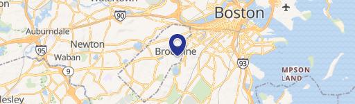 82 Highland Rd Rdg, Unit G