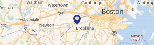 120 Beaconsfield Rd, Unit P32