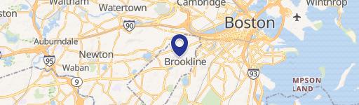 195 Davis Ave, Unit PF