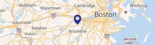 20 Webster St, Unit C1A