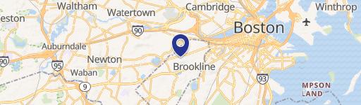 28 Addington Rd, Unit GAR