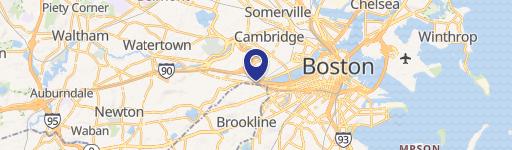 874-880 Commonwealth Ave