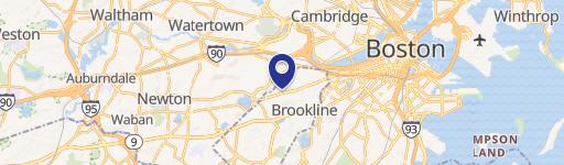 1680th Beacon St1629-1639