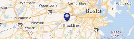 626 Washington St, Unit G5