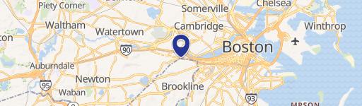 41 Winslow Rd, Unit P