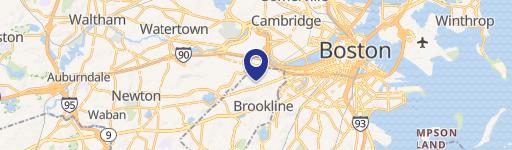 11 Atherton Rd, Unit P1