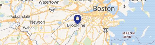 17 High St, Unit CS2