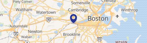 54 Egmont St, Unit P2