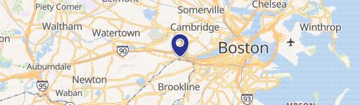 996 Commonwealth Ave