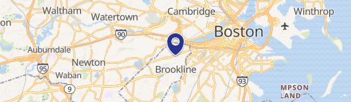 20 Marion St, Unit G3