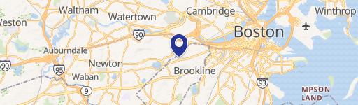 1680th Beacon St1646-r