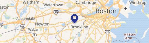 114 Addington Rd, Unit P4