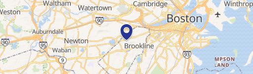 94 Beaconsfield Rd, Unit 100