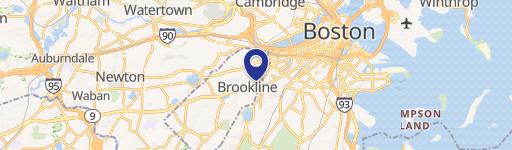2 Brookline Pl