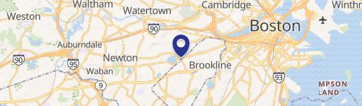 399th Chestnut Hl Ave399a