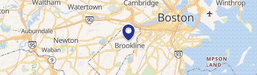 6 Cypress St, Unit 12