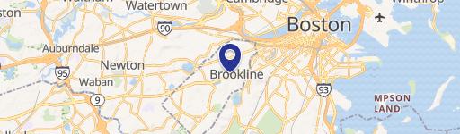 131 Cypress St, Unit 137