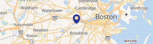 411 Harvard St, Unit 419