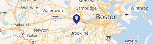 426 Harvard St, Unit 432