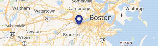 121-123 Saint Marys St