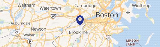 109-111 Saint Paul St