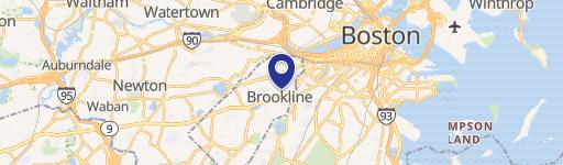 322-326 Washington St