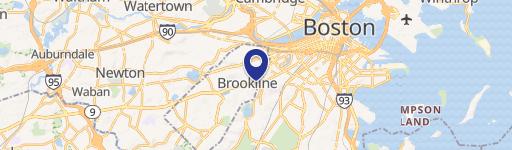 44 Washington St Ste 103a