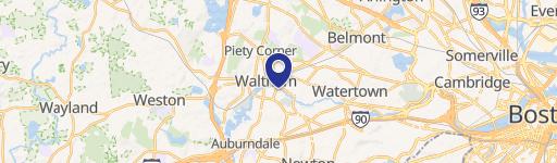 39 Calvary St, Unit 43A