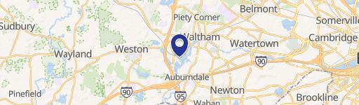 55 Angleside Rd, Unit C