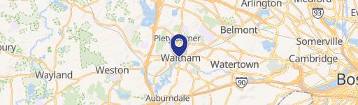 42 Felton St, Unit 4R