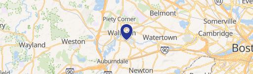 175 High St Ste, Unit 1