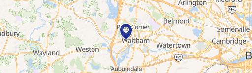 32 Ss St Ste, Unit 202