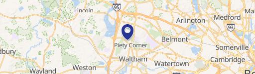 2 Winter St Ste, Unit 202