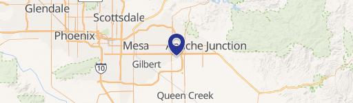 7755 Laguna Azul Ave