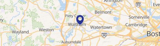 145 Newton St Ste, Unit 3