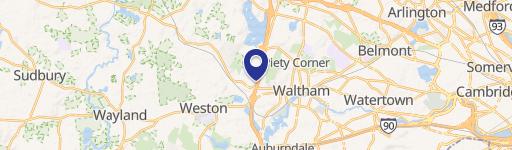 34 Bear Hl Rd, Unit 40