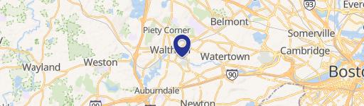 143 Calvary St, Unit 3