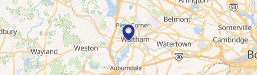 189 Felton St, Unit 199